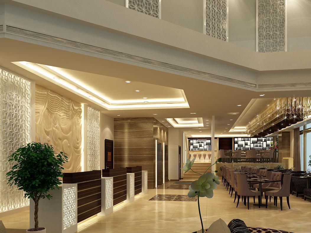Athena Hotel Ho Chi Minh City Exterior photo