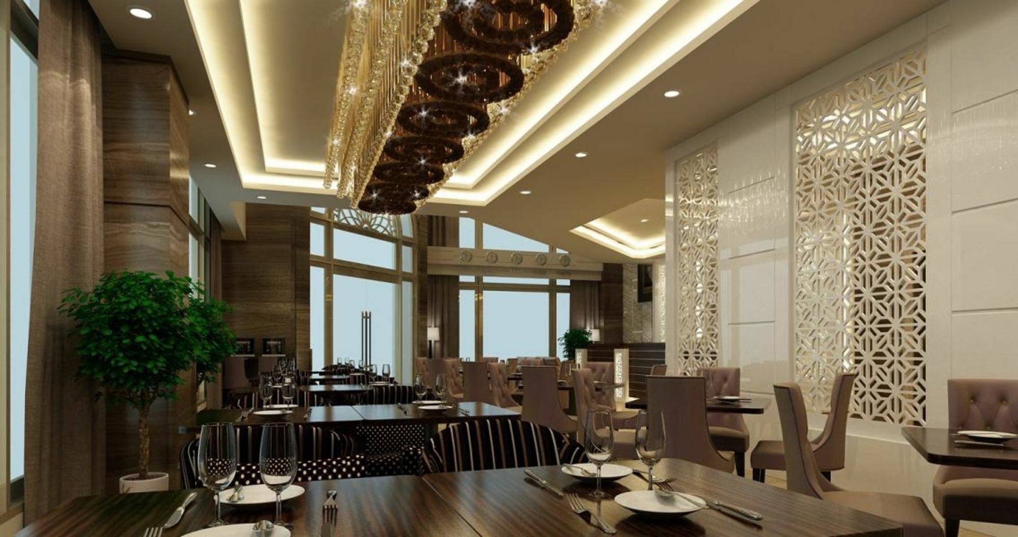 Athena Hotel Ho Chi Minh City Exterior photo