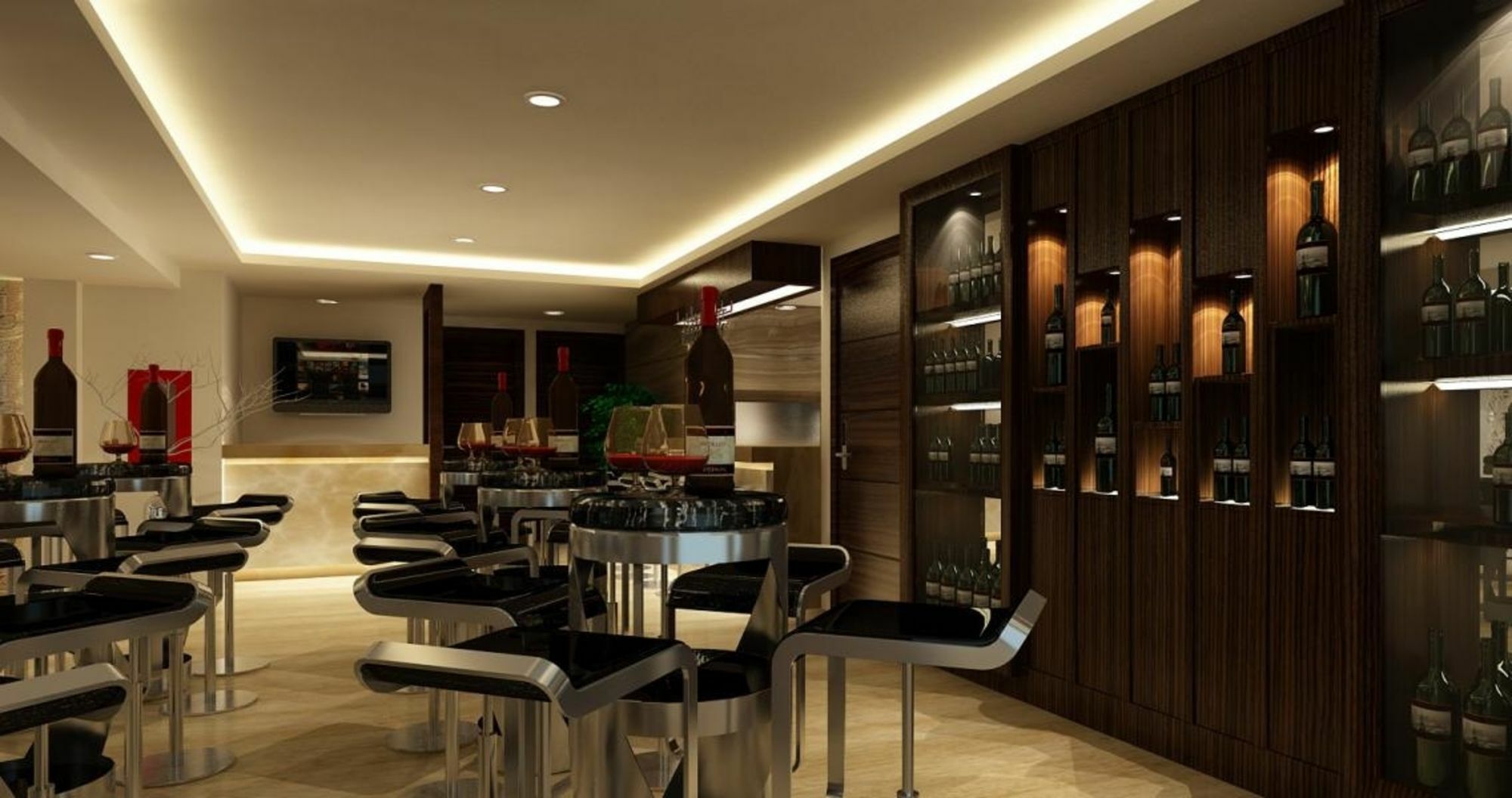 Athena Hotel Ho Chi Minh City Exterior photo